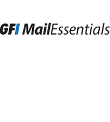 GFI MailEssentials AV Scan Engine
